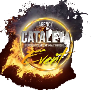 Cataleya Event